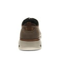 thumbnail image 3 of Dockers Mens Franco Fusion 2.0 Casual Sneaker, 3 of 8