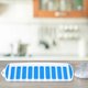 thumbnail image 2 of Silicone Gummy Molds Silicone Ice Cube Tray Stackable Ice Cube Trays Silicone Ice Stick Tray Round Ice Cube Maker, 2 of 3