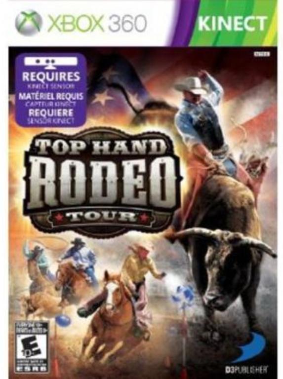 xbox 360 kinect walmart