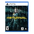 thumbnail image 1 of Jeu vidéo Returnal™ pour (PlayStation 5), 1 of 8