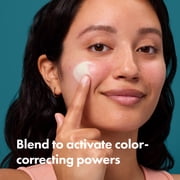 Hero Cosmetics Rescue Balm +Red Correct, 15ml