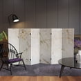 thumbnail image 6 of Red Lantern Room Dividers & Panel Screens, 6 of 7
