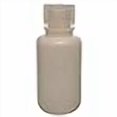 thumbnail image 3 of Karter Scientific Bouteille de Stockage Ronde à Bouche Étroite 50ml, HDPE, (Lot de 6), 3 of 3