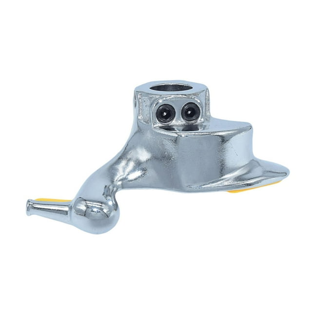 Colaxi Tyre Changer Mount Demount Tire Changer Mount Demount Head Spare Part Wheel Tyre Repair Tool Tire Machine 30mm
