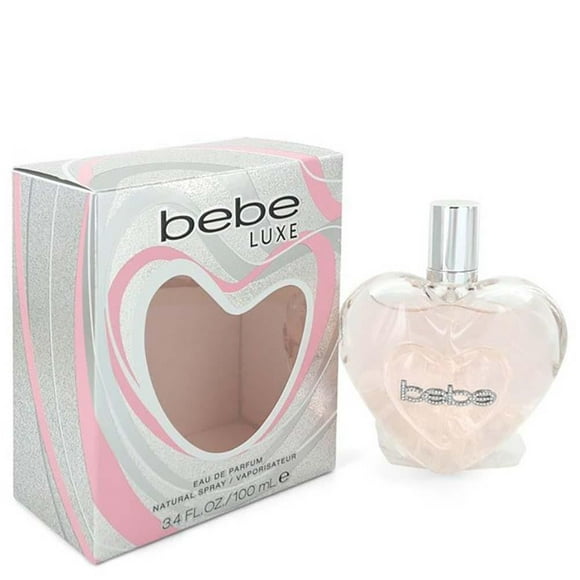 Perfume Bebe Luxe Dama eau de Perfume