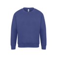 thumbnail image 1 of Casual Original - Sudadera para hombre (Azul Real), 1 of 3
