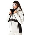 thumbnail image 4 of Dare 2B Womens Issy Ski Jacket, 4 of 6