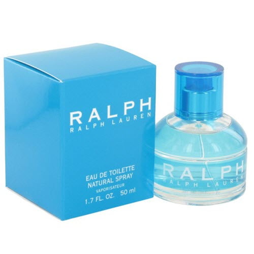 Buy Ralph Lauren Ralph for Women EDT 100ml for P4995.00