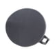 thumbnail image 4 of Cubiertas de Remolque del Parachoques Macarena Compatible con Modelo E90 2009-2011, 4 of 8