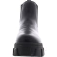 thumbnail image 3 of Women's Circus By Sam Edelman Darielle Bootie (size 7), 3 of 3