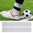 thumbnail image 2 of Sangle de Protection Tibia, Sangle Élastique en Nylon, pour Exercice Extérieur Adulte Entraînement Physique Enfant, 2 of 8
