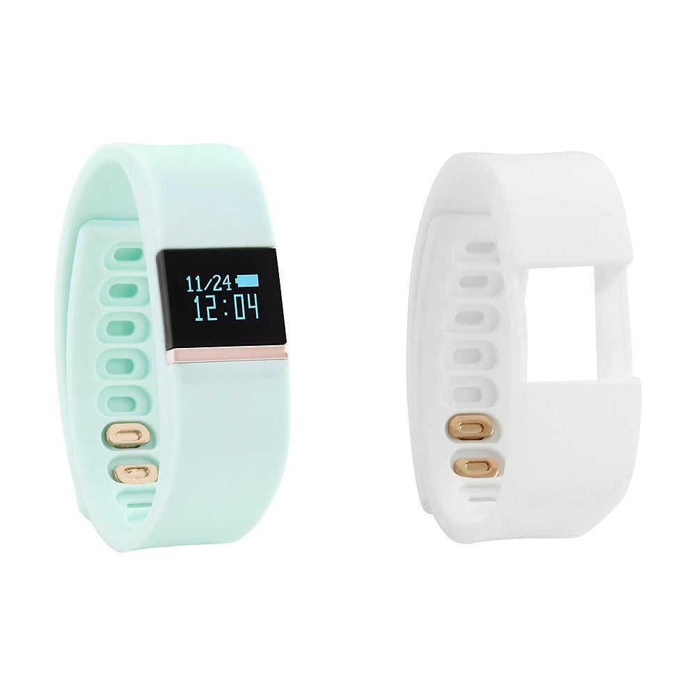 itouch special edition watch