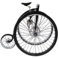 thumbnail image 4 of Mini bicicleta de carreras de juguete,Réplica de bicicleta de juguete,Modelo fundido a presión,Miniaturas de casas de muñecas,Recopilación, 4 of 7