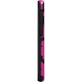 thumbnail image 3 of Rosy Leopard Galaxy S20 Plus Pro Case,iPhone 14 Pro, 3 of 4