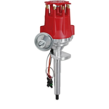 MSD 8573 Distributor