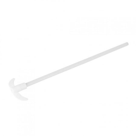 

Stir Bars Ptfe Material Stable Performance Stirring Bar Corrosion-Resistant For Stirring Solution