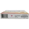 thumbnail image 4 of Cepacol Sore Throat Extra Strength Numb Lozenges, Honey Lemon, 16ct, 2-Pack, 4 of 4