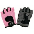 thumbnail image 2 of NUTRIFIT GLOVES WEIGHT LIFTING, 2 of 8
