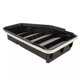 thumbnail image 3 of Rejilla De Ventilación De Cabina OEM Trasera Izquierda Transit Connect L4 2.0l DE 2019 A 2023 Ford Original, 3 of 7