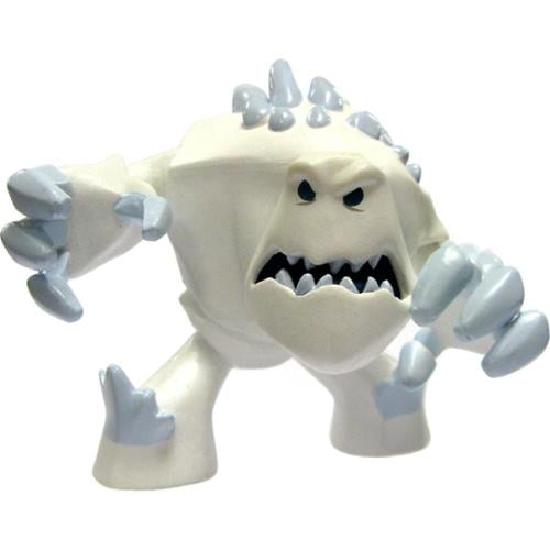 Funko Disney Frozen Marshmallow Mystery Minifigure [Angry] [No