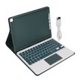 thumbnail image 3 of Funda para tableta con teclado magnético, Funda para tableta con teclado Funda para teclado para tableta IOS Funda para teclado inteligente Diseño revolucionario, 3 of 8