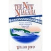 The New Niagara (Paperback)