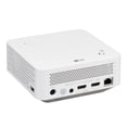 thumbnail image 5 of LG CineBeam PF510Q Proyector Inteligente LED portátil Full HD (1920 x 1080), Compatible con Airplay 2 y visualización compartida, Audio Bluetooth, Salida Dual, 5 of 5