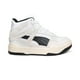 thumbnail image 1 of Tenis Puma Slipstream HI Heritage Mujer Moda Casual blanco 24.5, 1 of 6