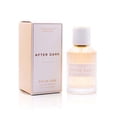 thumbnail image 1 of A&R Naturelles Inc Eye of Love EOL After Dark Feromona FM 1.67oz, 1 of 7