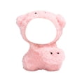 thumbnail image 1 of BotaniNest Clothes For Doll 17 Cm/6.7 Inches，Exquisite Accessories No Doll, 1 of 2