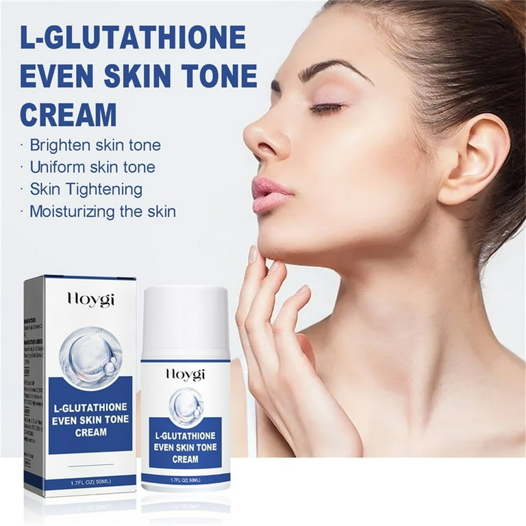 best glutathione face cream Catalase, Superoxide Dismutase (SOD), and Liberia