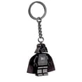thumbnail image 1 of Llavero Lego Star Wars Darth Vader LEGO  LEGO, 1 of 2