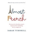 thumbnail image 1 of Presque Français, 1 of 1