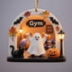 thumbnail image 5 of Decoraciones de Halloween para el Hogar Wansheng Creepy Decoraciones Colgantes, Decoración Del Hogar, Decoraciones Colgantes de Vacaciones, 5 of 5