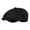 Black 3, variant on Men Newsboy Hat Spring Autumn Retro Beret Hat Octagonal Cap English Style Street Cap Warm Cold Weather Headwear Women Painter Hat for Hiking Traveling Shopping