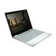 thumbnail image 4 of Kensington FG123 Privacy Screen for Pixelbook, 4 of 5