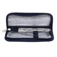 thumbnail image 3 of Bolsa térmica médica para diabéticos LANNMXG pequeña aislante duradera, 3 of 5