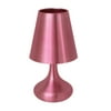 Genie Touch Lamp-Color:Black