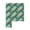 Clearance 101, variant on 10 Sheet Peel and Stick Backsplash Self Adhesive Boho Wall Tiles Self Adhesive Back Splashes Kitchen Backsplash Tile Peel and Stick Wall Tiles for Bathroom Shower Furniture Camper 4"x4"