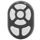thumbnail image 2 of Control remoto Bluetooth Page Turner Control remoto Ring Clicker para móvil Selfie Video Watch Novel Black, 2 of 8