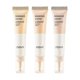 thumbnail image 1 of Maquillaje Smooth Foundat-(Piel), 1 of 4