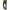 Army Green-08, variant on REALiKUN Women's Stretchy Straight Dress Pants with Pockets Tall, Petite, Regular for Office Work Business Gray