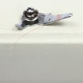 thumbnail image 6 of Industrial Leather Sewing Machine Straight Stitch Leather Fabrics Sewing Machine, 6 of 16