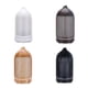 thumbnail image 5 of leyfeng Humidificador de aire YX205 de 200ml, difusor de aire USB, máquina de aromaterapia de aceite esencial, generador de niebla, arte ahuecado, 5 of 6