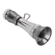 thumbnail image 5 of Balanceador de carrete de pesca Jadeshay A, 5 of 8