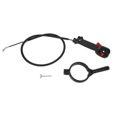 577241201 For For Redmax Handle Bracket # Ebz7500Rh Ebz8500Rh Bb2280 Leaf Blowers