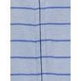 thumbnail image 4 of Carter's Child of Mine Baby Boy, Sleep 'n Play, 4-Pack, Sizes Preemie-6/9 months, 4 of 8