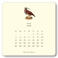 thumbnail image 5 of Upland Bird Calendar with Easel, 5 of 12