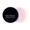 thumbnail image 2 of Face Concealer Makeup Oil Control Setting Powder Long Lasting Sweat Proof Nude Makeup Powder Loose Powder 6G, Concealer Setting, 2 of 9