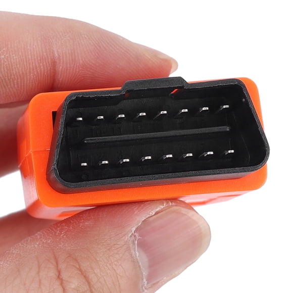 Maker Smart Key Maker Programador 4D Chip Mantenimiento De Vehículos Apto Para Fit Para